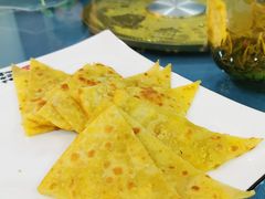 狗浇尿-老白驼退骨特色美食