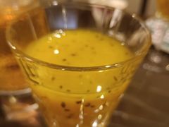 -海派悦庭·海胆烧麦·新融合菜(凯德广场店)