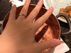 -新鲜誌·新派食集(万象天地店)
