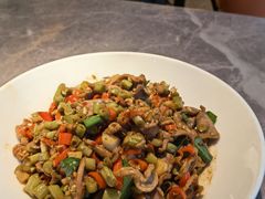 -湘轩·土菜研究院(光大店)