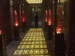 -北京四季酒店·采逸轩