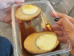 -吴山贡鹅(罍街店)