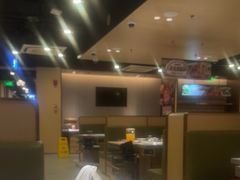 -海底捞火锅(天津SM城市广场店)