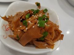 -嘉和一品粥(大沽南路店)