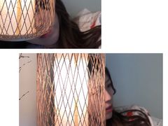 -柴犬小屋·柴餐厅·狗咖食堂(金鼎广场店)