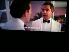 -万达影城(湛江万达广场IMAX店)