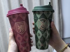 -奈雪的茶(石厦时代广场店)