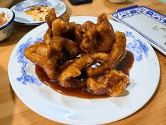 -洪福亮酒家(南草厂街店)