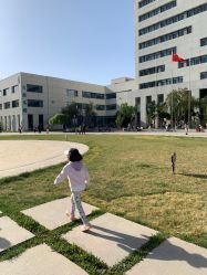 -北京科学中心儿童乐园
