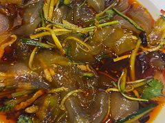 -灶座小锅烀饼·铁锅炖(道里店)