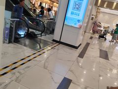-凯德MALL(望京店)