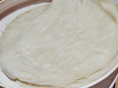 -满园烤鸭·春饼(丰科路万达店)