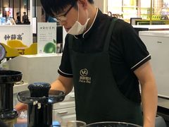 -杭州来福士中心