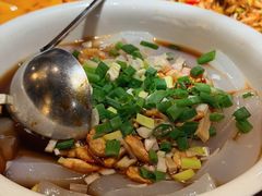 -蔡家酒楼(一德街店)