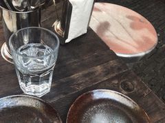 -Ocean's Table 欧舍