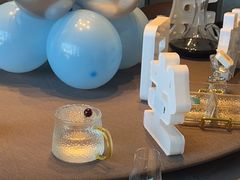 -百富源·海鲜辽菜(张士店)