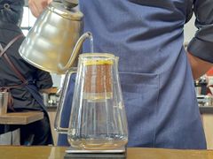 -The Workshop Coffee