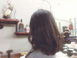 -XY形象设计/烫发·染发·接发