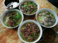 -辉程汤粉店(顺发路店)