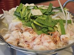 -九州酒场ひこぞう(2号店)