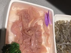 -海底捞火锅(振华商厦店)