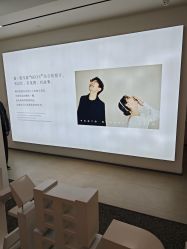 -北遇映画PHOTO GRAPHY STUDIO