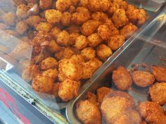 -陶记正宗德州扒鸡(科巷店)