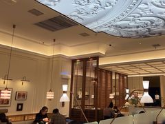 -前海沿·青岛菜(乐客城店)