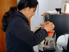 -纽巷咖啡 SOFTFOCUS COFFEE(锦和巴黎时韵店)