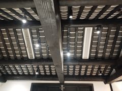 -江南韵·无锡太湖文化体验餐厅(凤凰天街店)