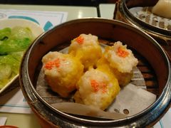 -点点心点心专门店(旺角店)
