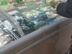 -北京稻香村(第三店)