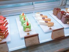 -羿庭(外滩华尔道夫酒店)