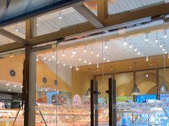 -仟吉·ART FARM主题店(菱角湖万达店)