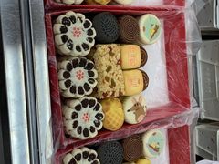 -稻香村金沟河第33营业部