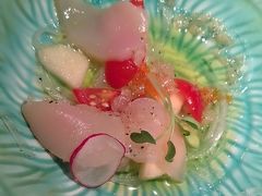 -匠和风精致料理(莆田财富中心店)