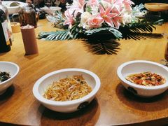 -耕渔小院·湖南鱼鲜(望城店)