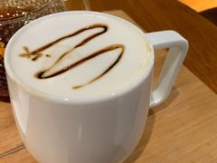 -煮叶(悠唐广场店)