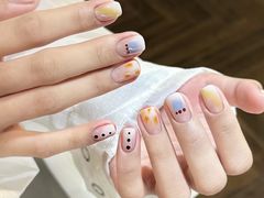 -KK ONE(京基滨河时代店)