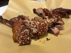 -眉州东坡(清河万象汇店)