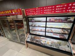 -川渝打渔郎火锅店(润华店)