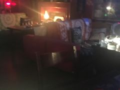 -南京天堂隔壁酒吧