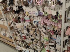 -名创优品(北京龙湖大兴天街店)