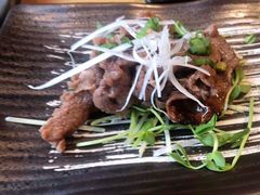 -松本楼(桥西店)