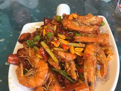 -69艺术餐厅(宋庄店)