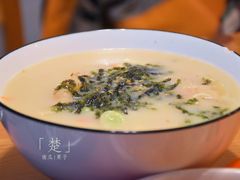 -青春分食(仙林大学城店)