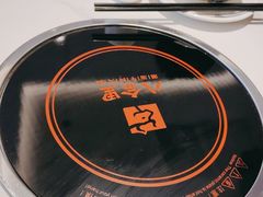 -八合里潮汕鲜牛肉火锅(福州万象城店)