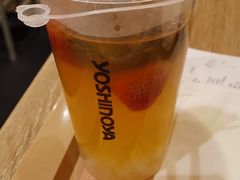 -吉野家(华联商厦店)