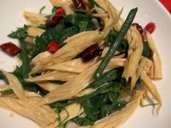 -百富源·海鲜辽菜(和平北大街店)