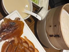 -小大董·烤鸭(王府井apm店)